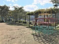 城山公園