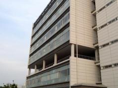 城南静岡高等学校
