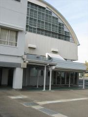 城南静岡高等学校