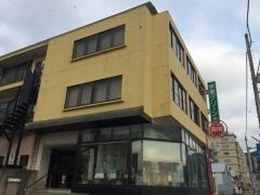 伊東グリーンホテル
