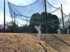 末広カントリークラブ