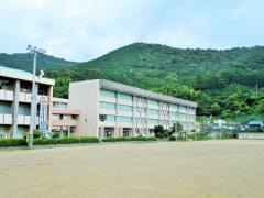 三重県立木本高等学校