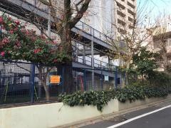 西念寺保育園