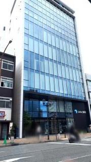 みなと銀行神戸駅前支店