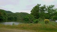 南公園