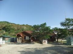 宇治幼稚園