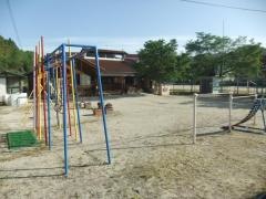 宇治幼稚園