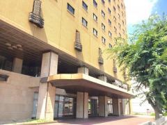インターナショナル岡山歯科衛生専門学校