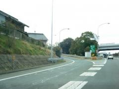 向島ＩＣ