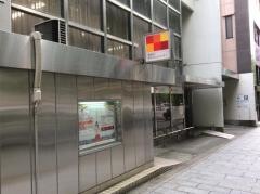 もみじ銀行徳山支店