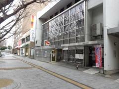 もみじ銀行徳山支店