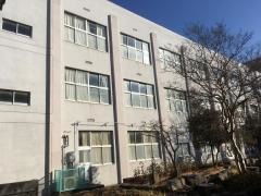 太田小学校