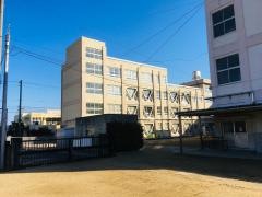 太田小学校