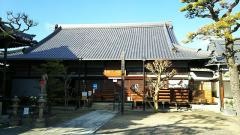 弘憲寺