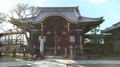 弘憲寺