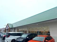 ベビー・子供用品バースデイ久留米櫛原店