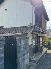カフェ・トレカサ（ｃａｆｅＴｒｅｃａｓａ）