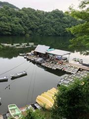 日相園