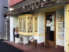 ＶＯＶＯ