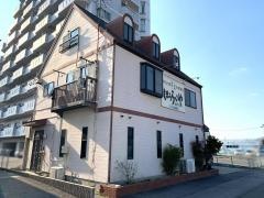 ほうらいや幸田店