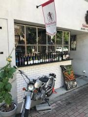 Ｓａｌｕｍｅｒｉａ