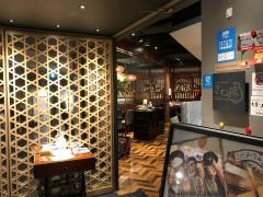 だるまきわ味　銀座店