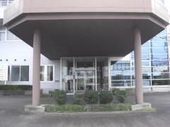 東洋電機株式会社
