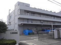 東洋電機株式会社