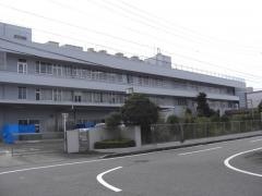 東洋電機株式会社