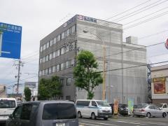 協立電機株式会社