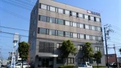 協立電機株式会社