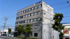 協立電機株式会社