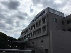 埼玉成恵会病院