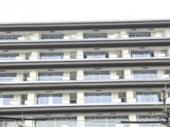 名古屋市立大学医学部附属東部医療センター