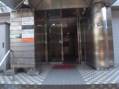 吉祥寺けいメンタルクリニック