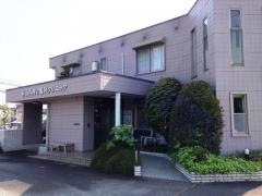 杉山クリニック