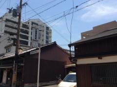 広兼医院