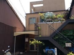 広兼医院