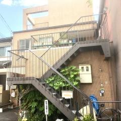 広兼医院