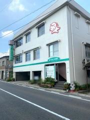 みつふじ小児科