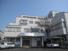 生野外科胃腸科