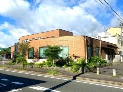 まじま内科循環器科