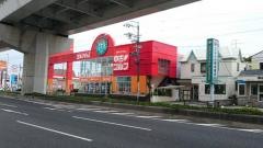 ゴルフ・ドゥ！　長久手店