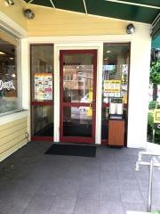 デニーズ　野方店