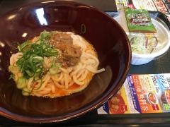 なか卯　住之江公園店