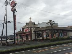 すたみな太郎　熊本インター店