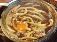 山本屋総本家　名鉄店