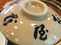 山本屋総本家　名鉄店