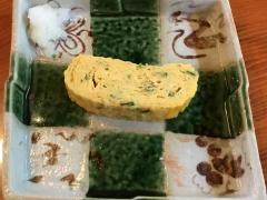 山本屋総本家　名鉄店