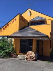 サッポロラーメン２１番折立店